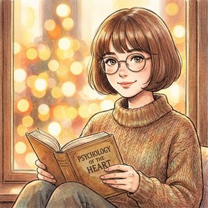 四虎视频心理顾问